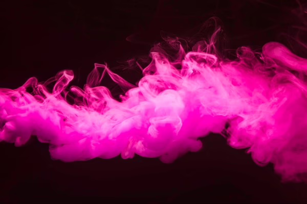 Buka Peluang Bisnis Liquid Vape yang menguntungkan